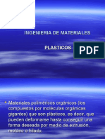 MATERIALES PLASTICOS (1)