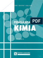 171552107-Kimia-Dasar.pdf