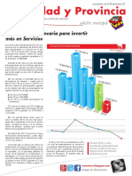 Tu Ciudad y Provincia #91