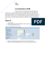 Engineering - Clarification - Log | PDF