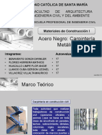 Exposicion-Materiales (1).pptx