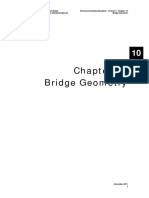 SDM_Ch10_BridgeGeometry.pdf