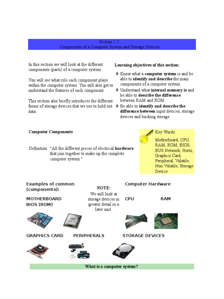 master thesis data storage materials