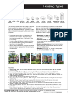 3Housing_Types_Sheets.pdf