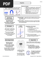 Chap10no1 PDF