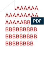 AAAAAAAAAAAAAAAAAAAAAAABBBBBBBBBBBBBBBBBBBBBBBBBBBBBB