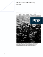 DPC0251 PDF