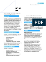 TDS - Protectosil SC Concentrate.pdf