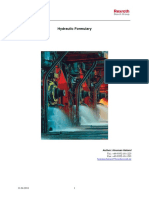 Rexroth hidr.formule.pdf