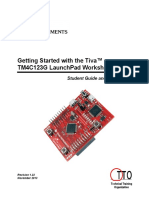 TM4C123G_LaunchPad_Workshop_Workbook.pdf