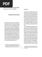 estereotipo_realismo_e_luta_po1.pdf