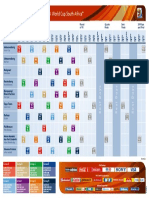 FIFA Calendar.pdf