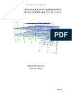 analisis-struktur-gedung-bertingkat-rendah-dengan-software-etabs.pdf