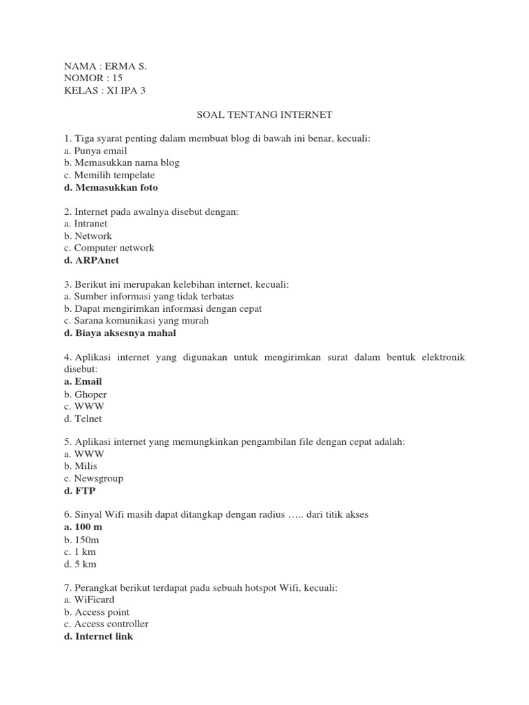 Aplikasi Internet Yang Digunakan Untuk Mengirimkan Surat Dalam Bentuk Elektronik Disebut Contoh Seputar Surat