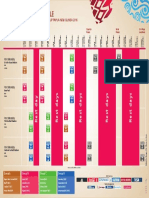 Fu20wwc2016 Matchschedule 27102016 Neutral