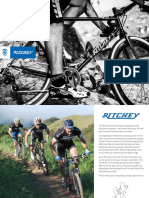 Ritchey 2016 ECatalog Intl