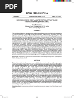Download Reduksionisme Eksplanaif untuk Antropologi Transendental Jawadi Amuli by Cipta Bakti Gama SN331794718 doc pdf