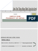 3. Dispensing Dan Konseling Sediaan Luar