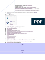 Hauser PDF