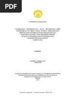 Download alat pelindung diri by Diani Arisandhi SN331796401 doc pdf