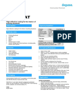 TDS - Sonoshield Parkcoat.pdf