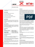 plasterroc mpr.pdf