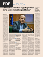 EXP21NOMAD - Nacional - EconomíaPolítica - Pag 18