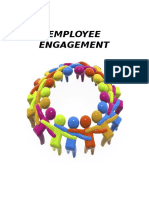 Importance Of Employee Engagement.docx