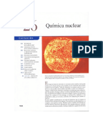 Capitulo de Quimica Nuclear PDF