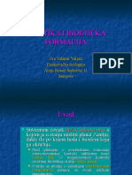 Treće P. Iz Bioetike