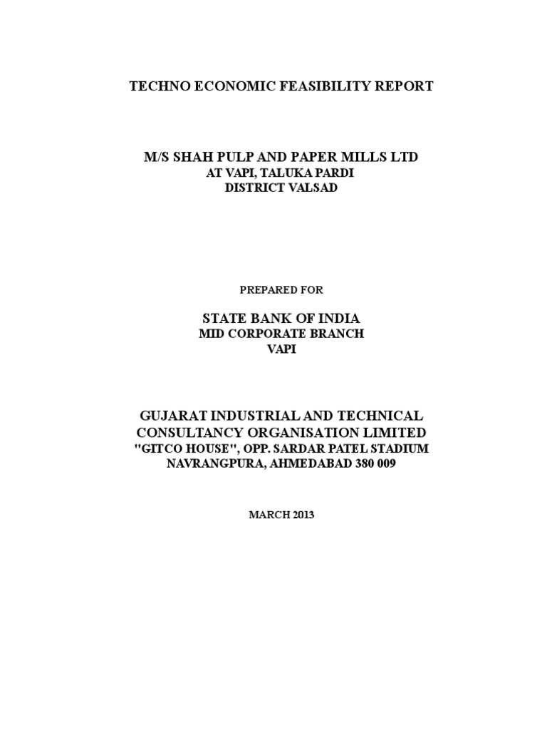 Paper Industry PDF Newspapers Pulp (Paper)