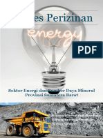 Booklet perizinan 1.pdf