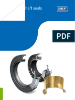 SKF-Industrial Shaft Seals.pdf