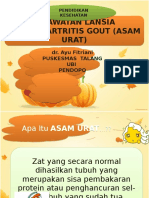 asam urat - ayu.pptx