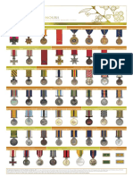 australian-medals-poster.pdf