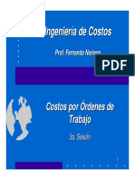 3a._Sesion_-_Costos_por_ordenes_de_trabajo.pdf