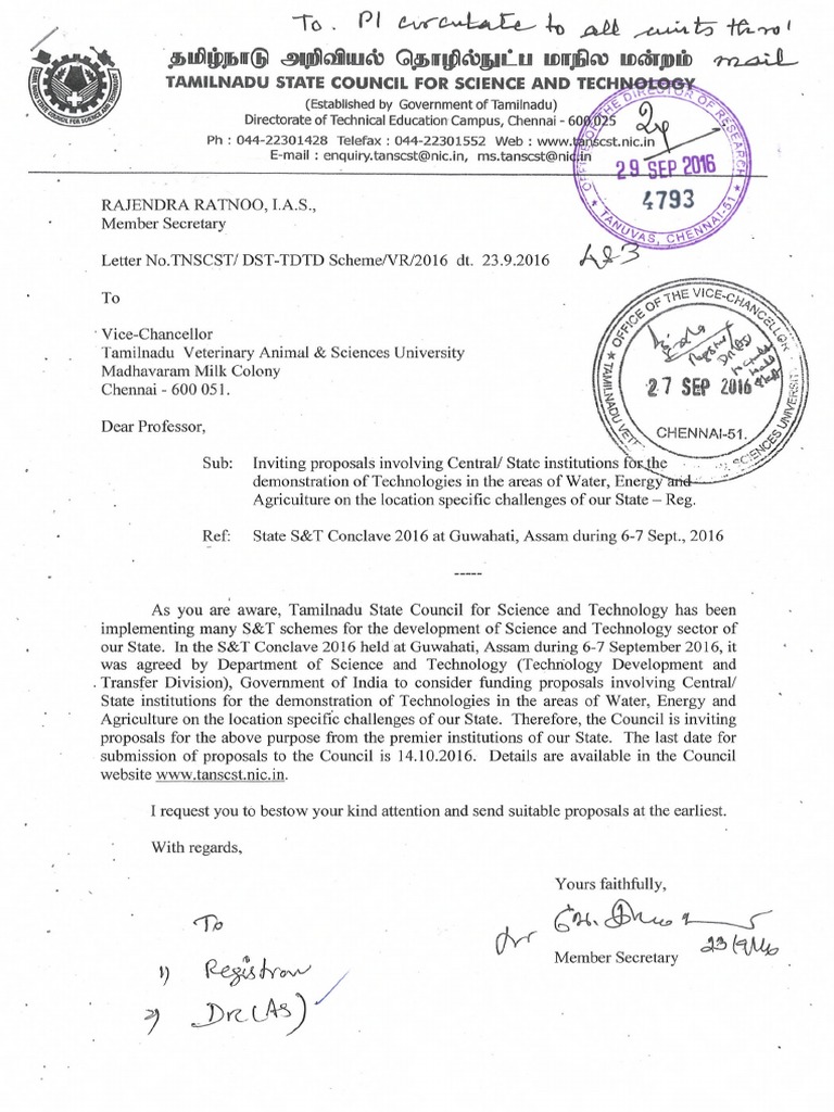 Tnscst Project Proposal 2023 Shops Online gbutaganskij.ru