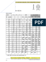 DIN 125+126(ISO 7089,7090,7091).pdf