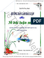 30 BAI LUAN.pdf