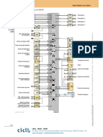 renault-clio-1-0-16-140722185107-phpapp01.pdf