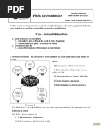 ficha avaliacao 9ano Saude ind e colectiva_NEW.pdf