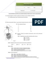 Teste 5 - digestivo.pdf