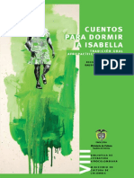 08-Cuentos_para_dormir_a_Isabella_0.pdf
