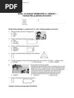 Download Kelas 2 Tema 5 Hidup Bersih Dan Sehat by sayrosul SN331804376 doc pdf