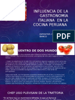 influencia gastronomica itliana.pptx