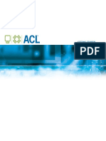 ACL9_Getting_Started_Guide_PDF.pdf