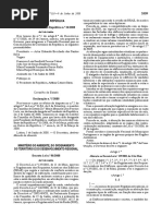 RRAE_DL96_2008.pdf