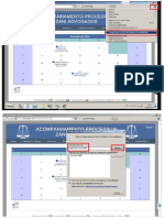 Configuração IE