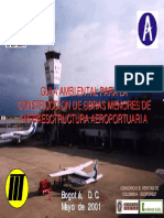 Guía ambiental para la construcción obras menores infraestructura aeroportuaria.pdf