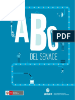 01 Manual ABC Del Senace